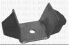 BORG & BECK BEM3466 Engine Mounting